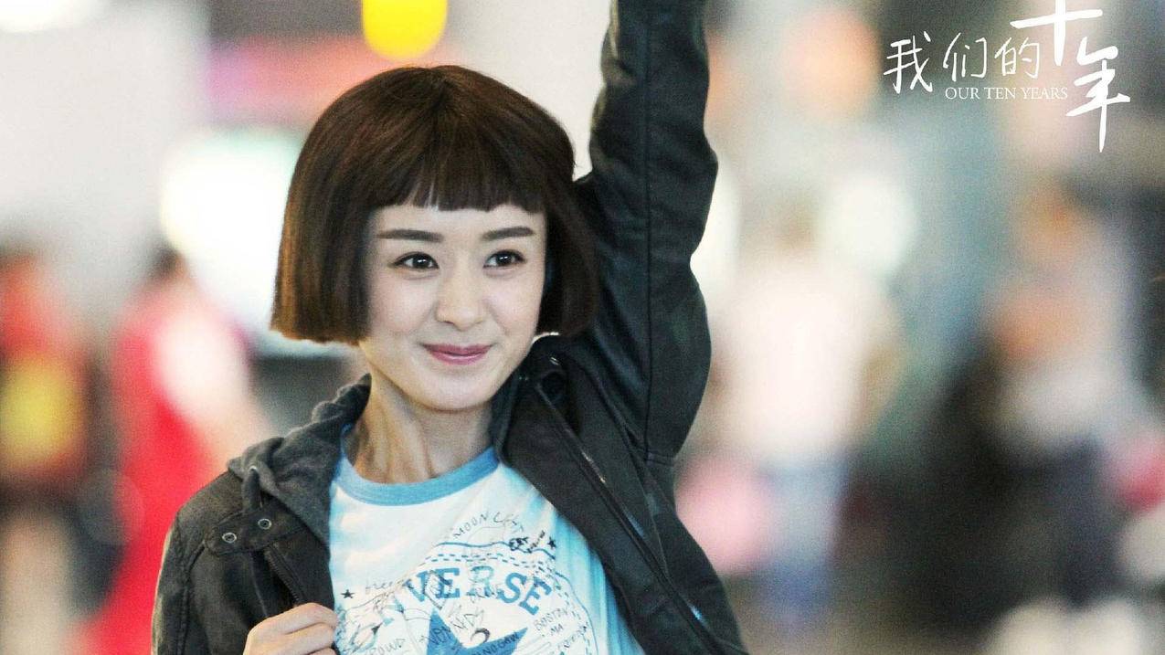 快手点赞超低价网站-抖音粉丝业务套餐0.1-1000-ks业务平台24小时业务平台超低价