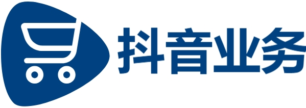 快手点赞超低价网站-抖音粉丝业务套餐0.1-1000-ks业务平台24小时业务平台超低价